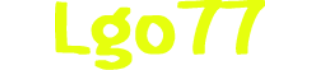 Lgo77